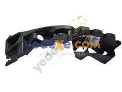 SCENIC II 06-09 Sağ Ön Tampon Ayağı