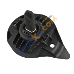 CLİO IV CLIO III MODUS Stepne Lastik Alt Tespit Parçası 8200551279