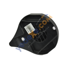 CLİO IV CLIO III MODUS Stepne Lastik Alt Tespit Parçası 8200551279