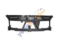 SCENIC II 06-09 Ön Tampon Takviyesi (Ön Panel)