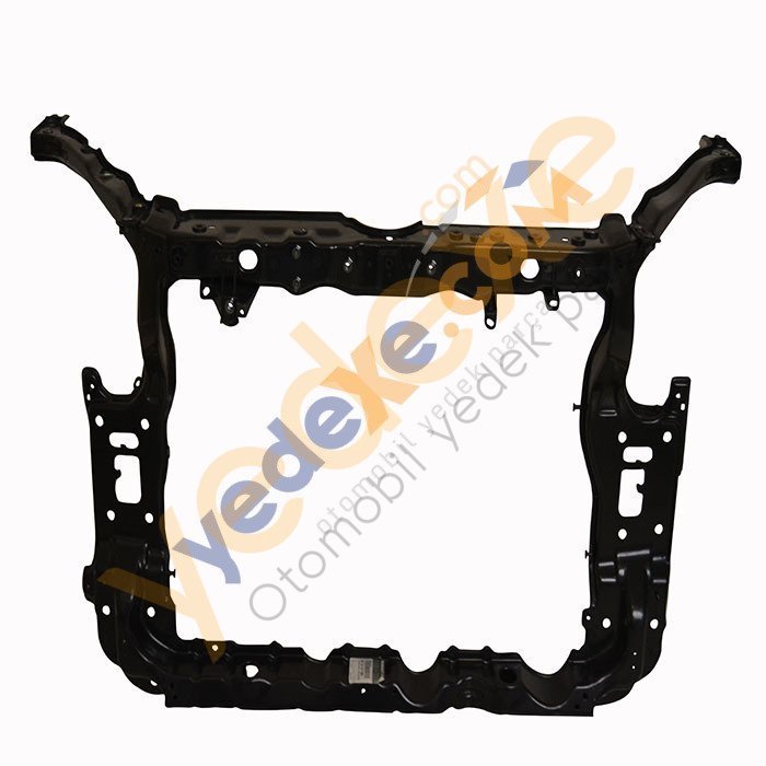 KOLEOS Ön Panel Saçı 62520JY00A