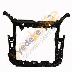 KOLEOS Ön Panel Saçı 62520JY00A