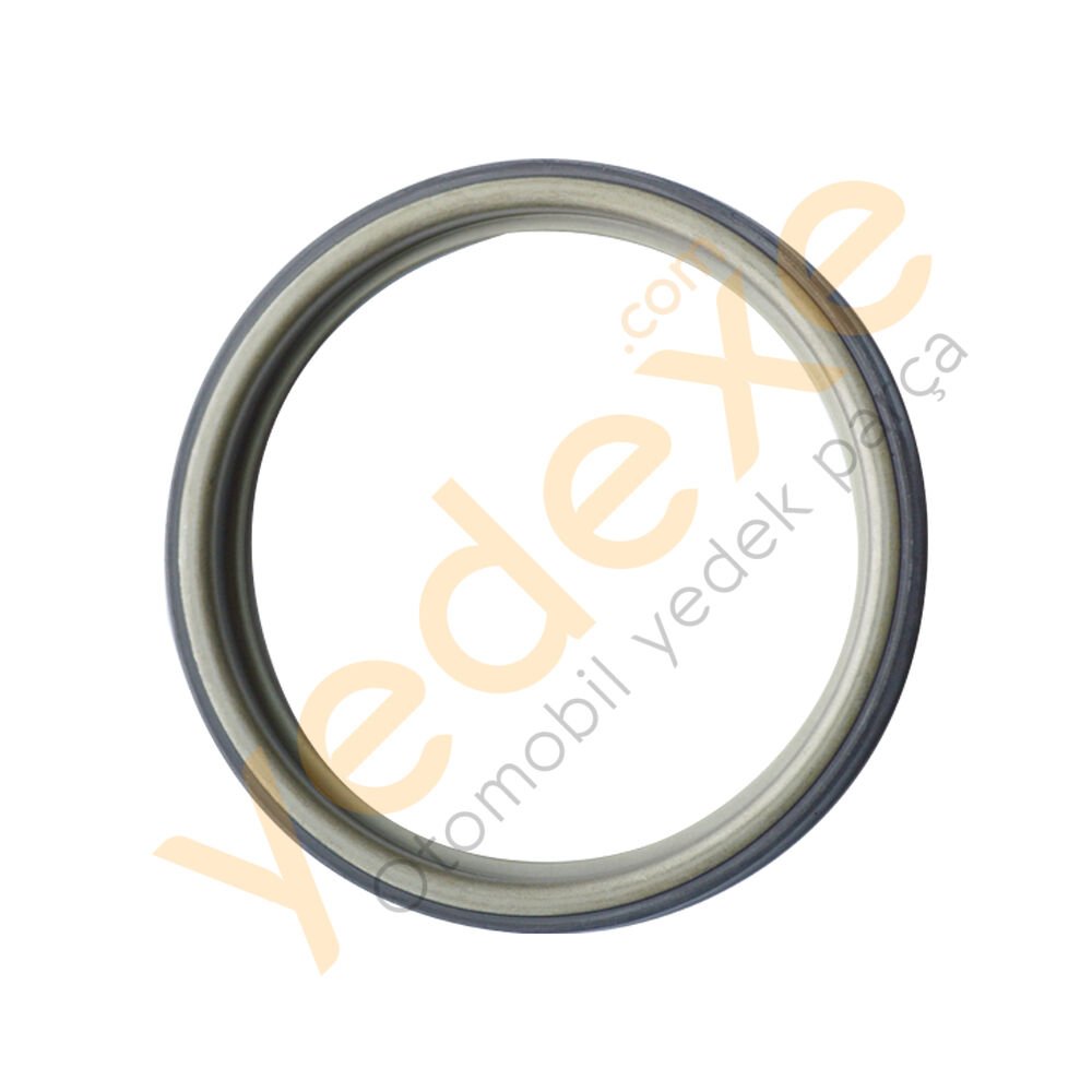 MASTER III ARKA DİSK ABS OKUYUCU 479700004R