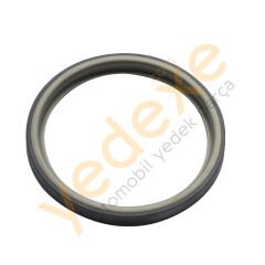 MASTER III ARKA DİSK ABS OKUYUCU 479700004R