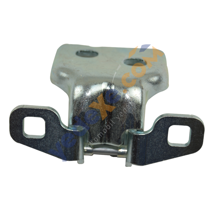 LODGY DOKKER DUSTER Ön Arka Kapı Üst Menteşesi 804209726R