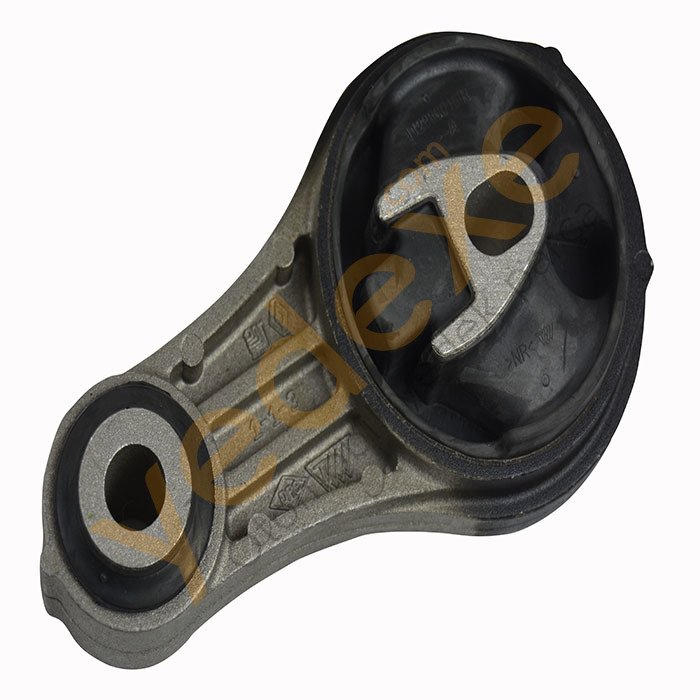 LAGUNA III LATİTUDE Alt Motor Takozu 112380015R