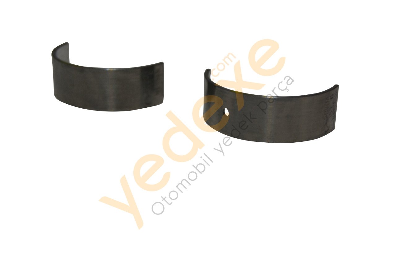MEGANE IV DUSTER QASHQAİ J11 1.6 H4M Kol Yatak