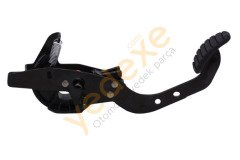 CLİO KANGO Debriyaj Pedalı