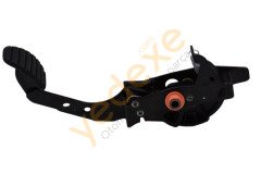 CLİO KANGO Debriyaj Pedalı