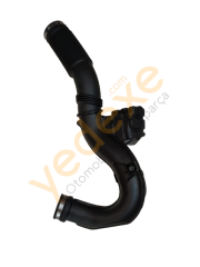 TRAFİC III 1.6 Dci Turbo Borusu Hortumu 165755972R