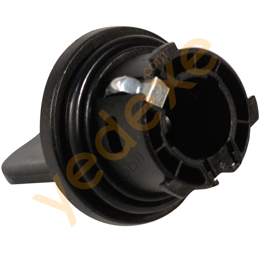 MEGANE II Sinyal Ampul Duyu 7701054678 7701065724