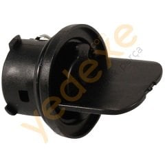 MEGANE II Sinyal Ampul Duyu 7701054678 7701065724