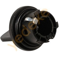 MEGANE II Sinyal Ampul Duyu 7701054678 7701065724