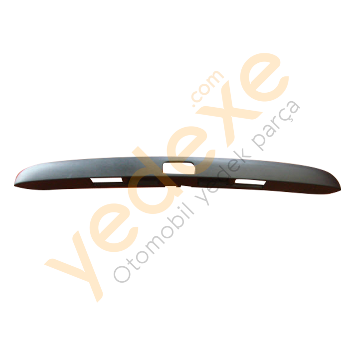 MEGANE WAGON Bagaj Kapak Bandı