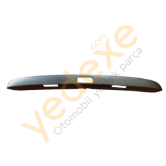 MEGANE WAGON Bagaj Kapak Bandı