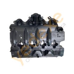 MASTER II ESPACE IV 2.2 G9T -2.5 DCİ G9U KÜLBÜTÖR KAPAĞI