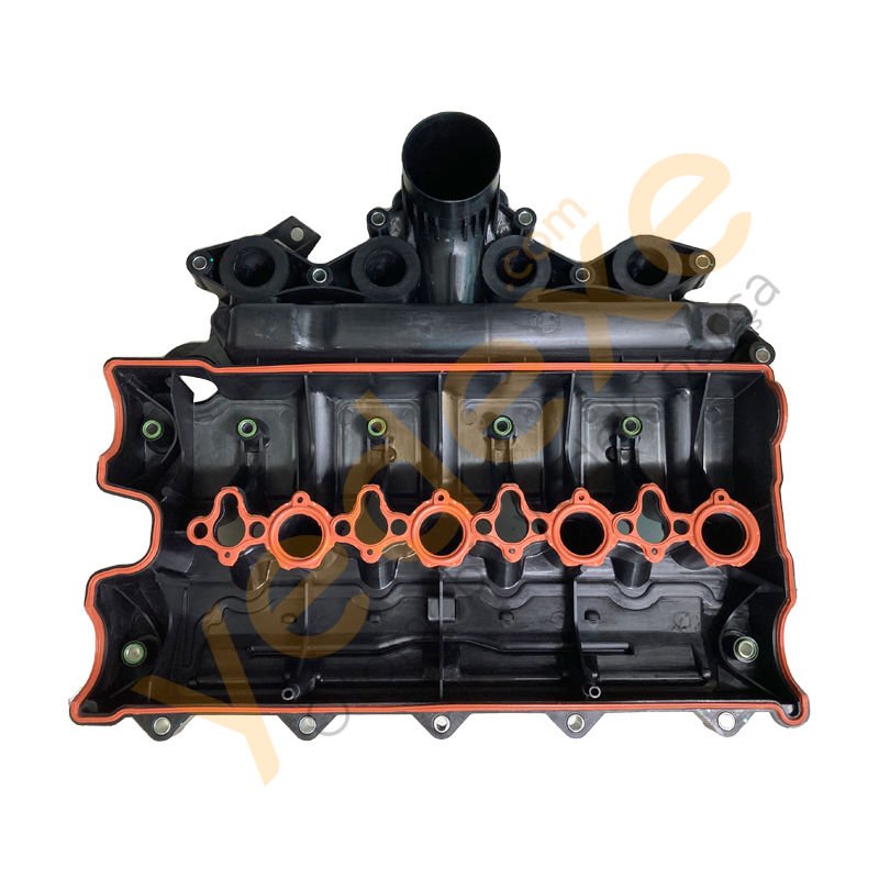 MASTER II ESPACE IV 2.2 G9T -2.5 DCİ G9U KÜLBÜTÖR KAPAĞI