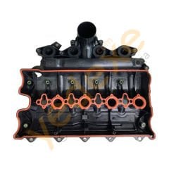 MASTER II ESPACE IV 2.2 G9T -2.5 DCİ G9U KÜLBÜTÖR KAPAĞI