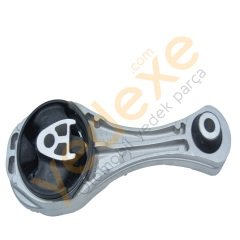KANGOO III 1.5 Dci Arka Motor Takozu Alımınyum