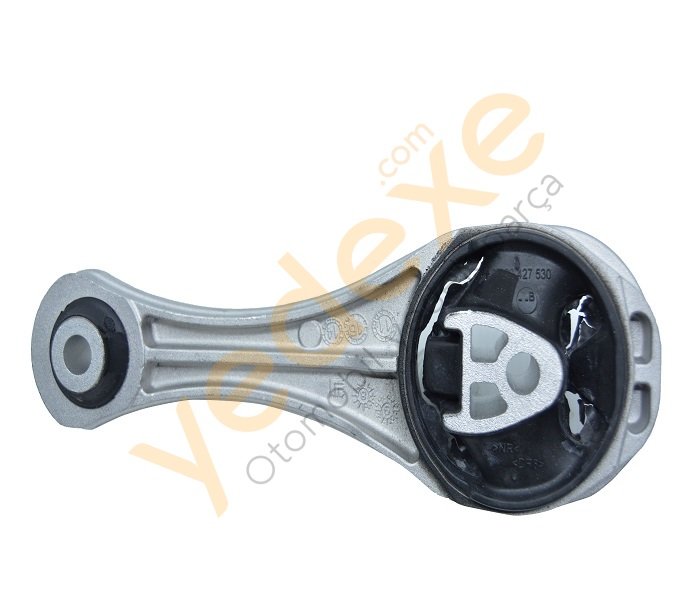 KANGOO III 1.5 Dci Arka Motor Takozu Alımınyum