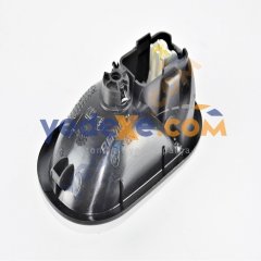 MEGANE II CLİO III MODUS SANDERO Sol İç Kapı Açma Kolu KROM 8200491946 8200843631 8200174075