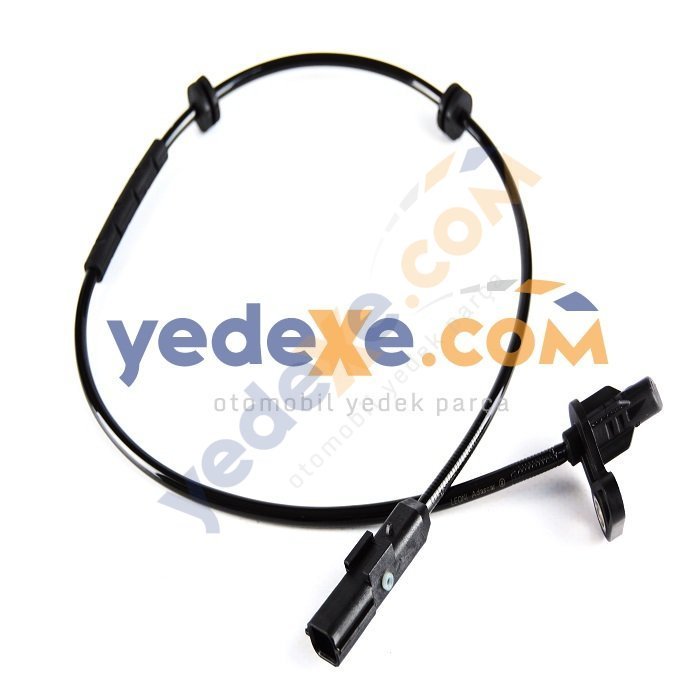 CLIO IV Sol Arka Abs Sensörü 479001852R 479006432R 479006998R