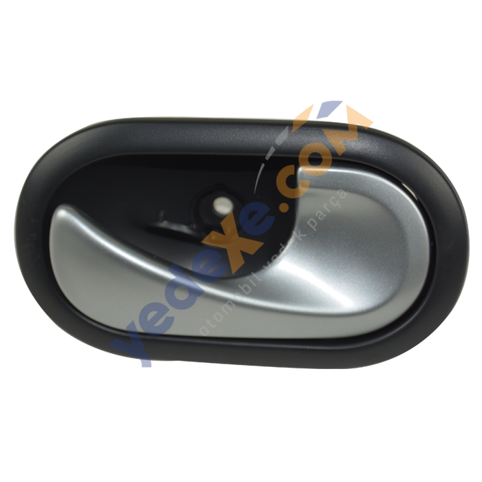 MEGANE II Sağ İç Açma Kapı Kolu' 8200491948 8200843629 8200028486