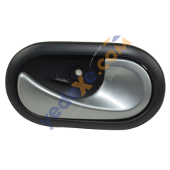 MEGANE II Sağ İç Açma Kapı Kolu' 8200491948 8200843629 8200028486