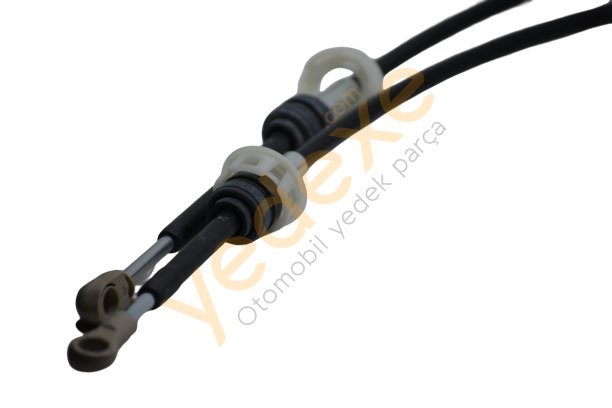 Vites Teli CLIO IV YENİ SYMBOL YENİ SANDERO 349016019R 349017122R