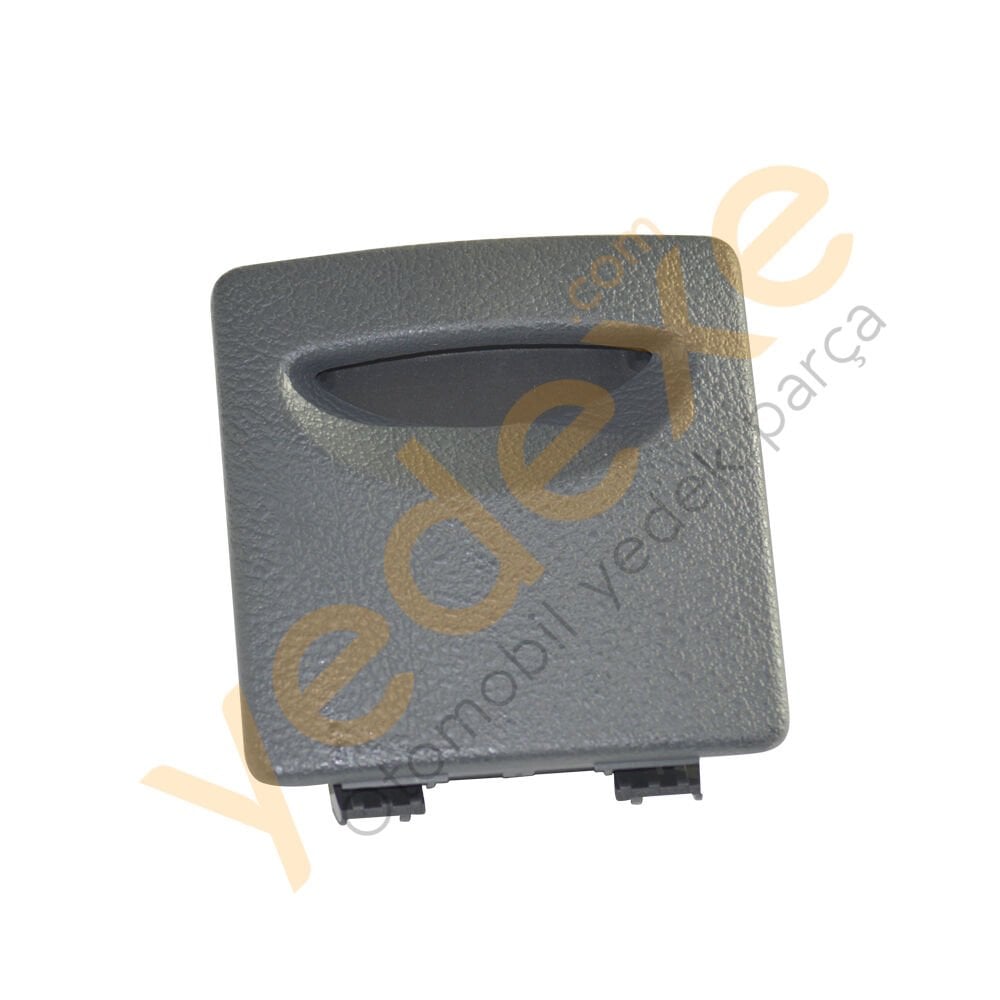 LAGUNA II ARKA KÜLLÜK 7701049486