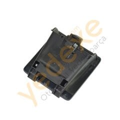 LAGUNA II ARKA KÜLLÜK 7701049486