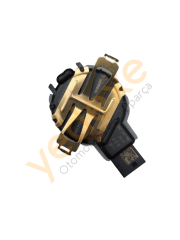 CLİO V CAPTUR II Yağmur Sensörü 285352178R