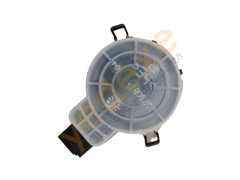 CLİO V CAPTUR II Yağmur Sensörü 285352178R