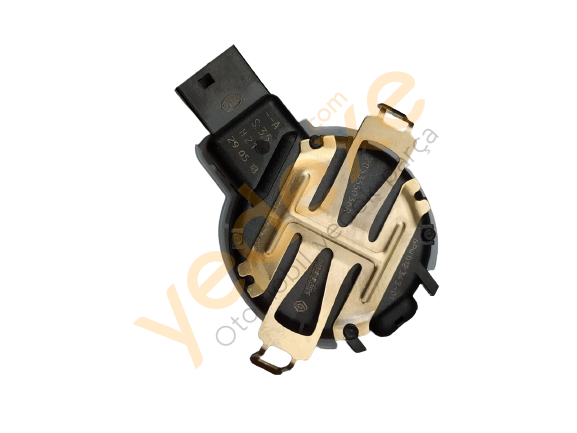 CLİO V CAPTUR II Yağmur Sensörü 285352178R