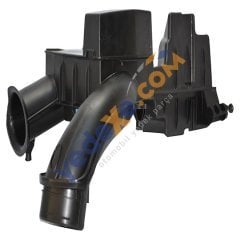 MEGANE III FLUENCE Rezenatör 8200923124 165854265R