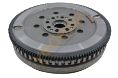 TRAFIC III 1.6 DCİ R9M Volan