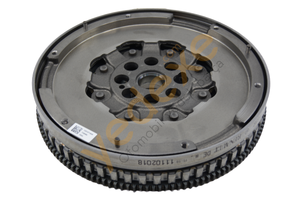 TRAFIC III 1.6 DCİ R9M Volan