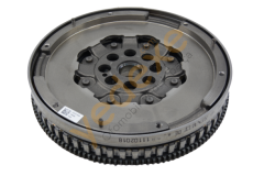 TRAFIC III 1.6 DCİ R9M Volan