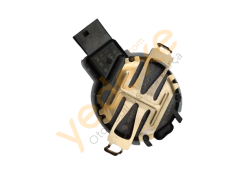 CLİO V Far Yağmur Sensörü 285355036R