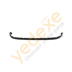 MEGANE III Ön Tampon Spoyleri 960153693R