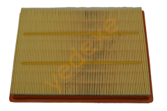 NİSSAN MİCRA K13 -NOTE 13 Hava Filtresi