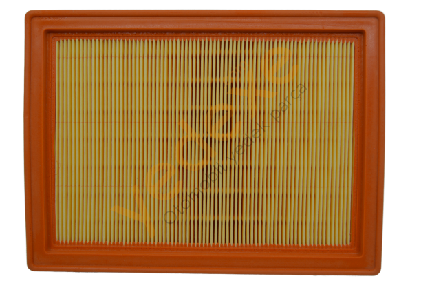 NİSSAN MİCRA K13 -NOTE 13 Hava Filtresi