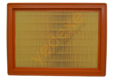 NİSSAN MİCRA K13 -NOTE 13 Hava Filtresi
