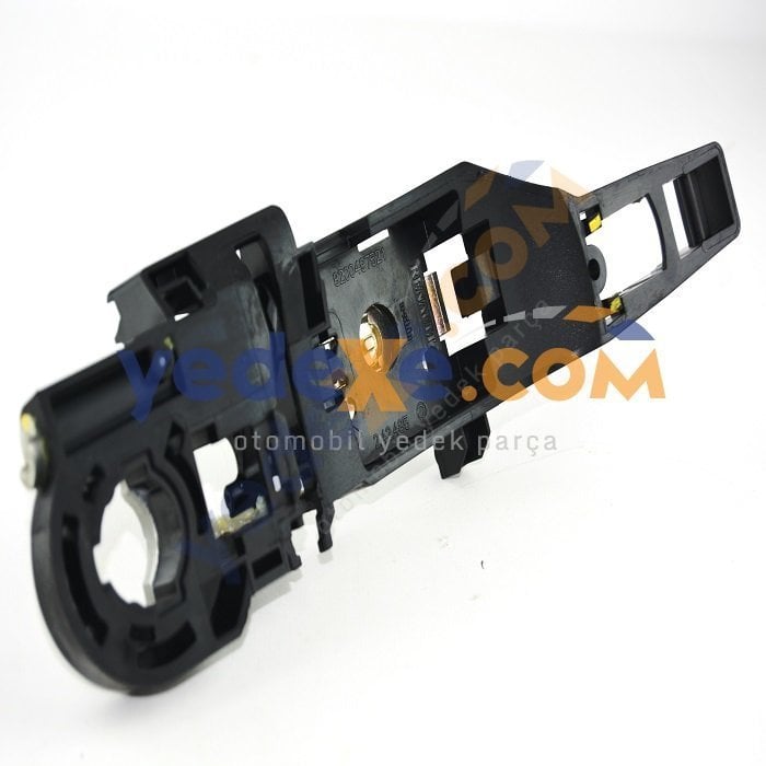 KANGO III Sol Ön Kapı Sağ Sürgülü Kapı Açma Modülü 8200497521