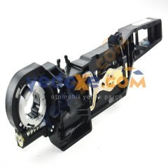 KANGO III Sol Ön Kapı Sağ Sürgülü Kapı Açma Modülü 8200497521