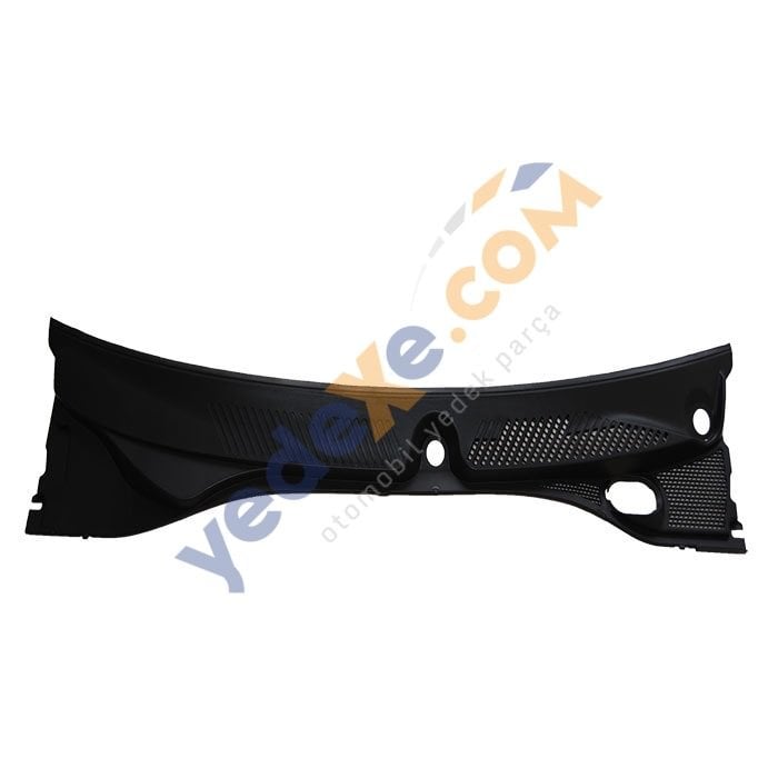 CLİO SYMBOL THALİA Ön Cam Alt Izgara (SİLECEK IZGARASI) 8200699940