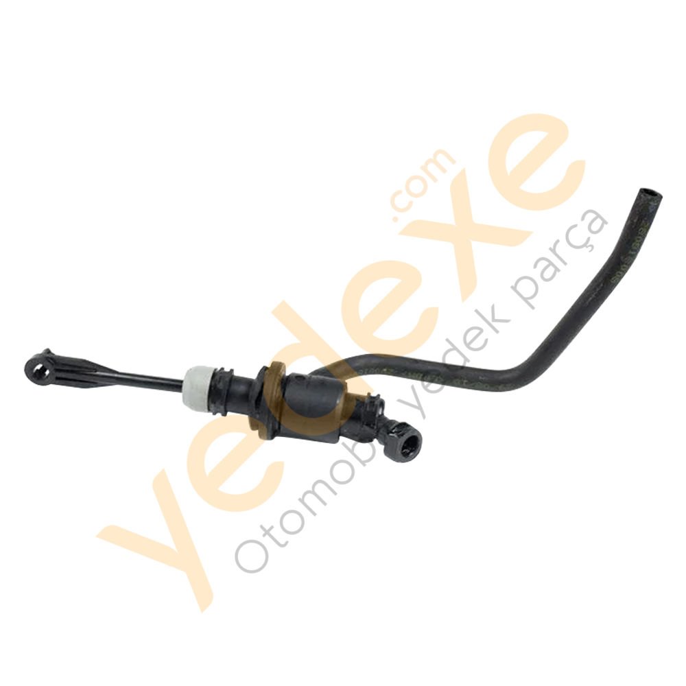 QASHQAI DEBRİYAJ ÜST MERKEZİ 30610-4BA1B 30610-4BA1A