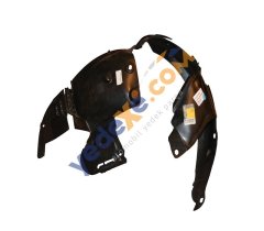 CLİO II SYMBOL Sağ Ön Çamurluk Davlumbazı 8200067075