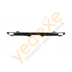 TRAFIC II ARKA TAMPON DEMİRİ