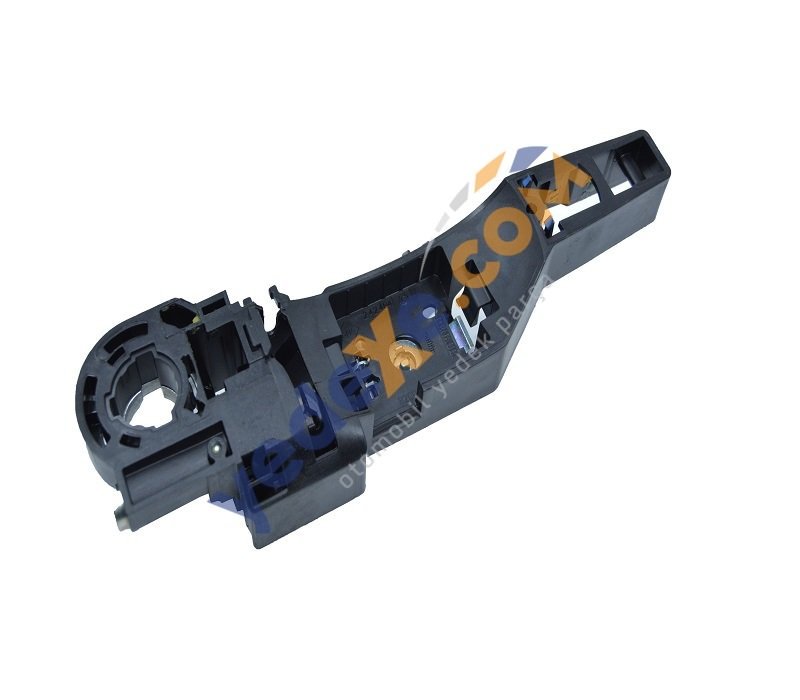 KANGO III Sağ Ön Kapı Sol Sürgülü Kapı Açma Modulu 8200497590